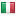 cogir.net server is located in Italy